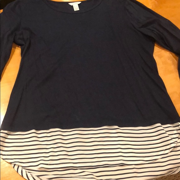 Top - Picture 3 of 3